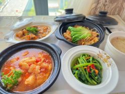 -菁幼月子会所(儿童医院店)