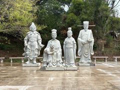 -宋井风景区