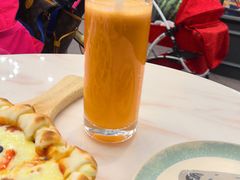 -FAIRYLAND龙族星球主题餐厅(凯丹广场店)