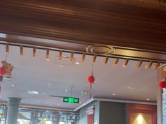 -八府香鸭·啫啫煲(华山路店)