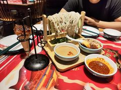 -醉长安(钟楼旗舰店)