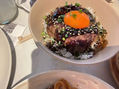 -无印良品餐堂 MUJI Diner(成都太古里店)