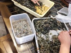 -御面斋精品面馆
