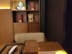 -端艾堂·SPA·艾灸(棕榈泉013店)