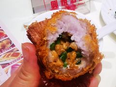 -兴悦酒家(环市东路店)