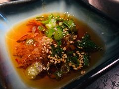 麻将-湊湊火锅·茶憩(新中关购物中心店)