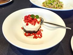 -鲁采LU STYLE(新天地店)