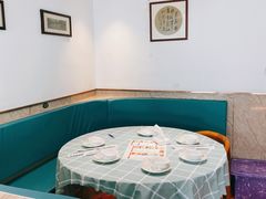 -乌江鱼杭帮菜(西湖店)