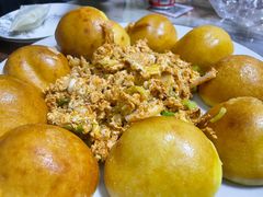 -景祥海鲜美食餐厅