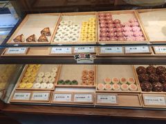 -南宋胡记(杭州体育场路店)