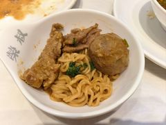 -荣叔港式沙嗲牛肉火锅(正佳潮流店)