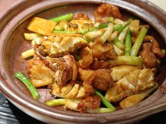 -陶陶居酒家(解放北路店)