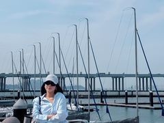 -22ºN BISTRO西餐&酒馆