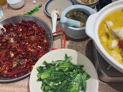 -新佳丽时尚广场