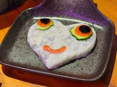 丑萌虾滑-海煮叹鲜·粥底火锅·港式海鲜打边炉(赛银国际广场店)