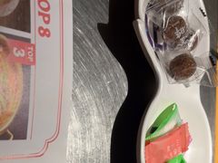 -匠子烤鱼(远大购物中心店)