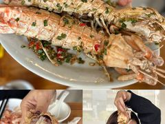 -凯华海鲜火锅·传承三十六年