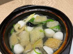 -九重天大饭店(北大街店)