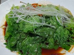 -炆艺乳鸽·煲仔饭大排档(望京来广营店)