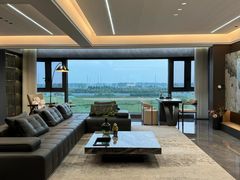 -住范儿家装·整体家装·装修设计