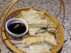 -一江春水·杭帮臻宴(三台山店)