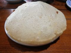 -老黄家(丰原街店)