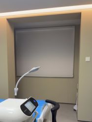 -美莱医疗美容医院