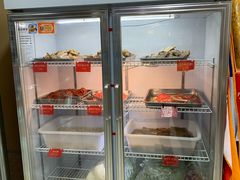 -金鼎雪山牦牛杂火锅(理县总店)