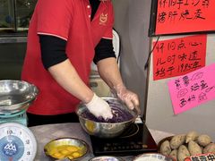 -石潭贵香酒店(玄真路店)