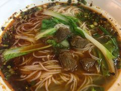 -钟方模白家肥肠粉(春熙店)