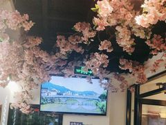 -徽镇小厨·经典徽菜(马连道店)