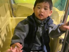 -蓝精灵乐园·世茂精灵之城主题乐园