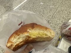 -韩国利尔面包(桂林路店)