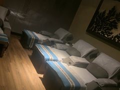 -新紫霞养生·影院足道·SPA(金山区店)