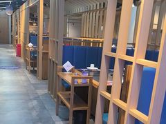-大河宴·椒麻鱼火锅(北京路中和美食街店)