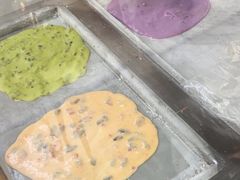 -酸奶王国(古城店)