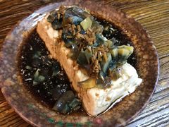 -玉祥府牛肉罩饼(金光道店)