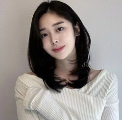 -金派发型