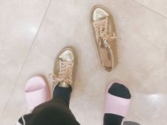 -青藤汗蒸时代会所
