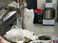 -海曙西区老大房(孝闻街店)