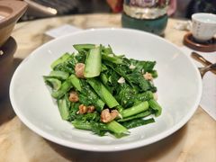 -锦府盐帮·私宴(赛特店)