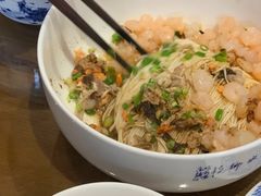 -御面斋精品面馆