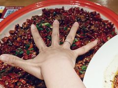 -松雷商业(南岗店)