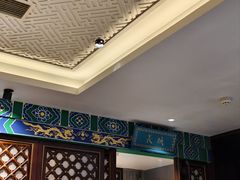 -东来顺•非遗火锅(外滩店)