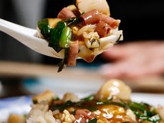 -鲁前海沿儿