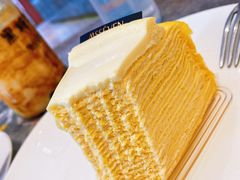 -蜜思琪蛋糕(民生路店)