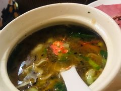 -德居源