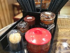 -正宗潮州鱼蛋粉(长寿西路店)