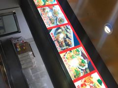 -冯姐生蚝(迎宾广场店)
