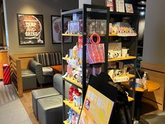-COSTA COFFEE(西湖天地店)